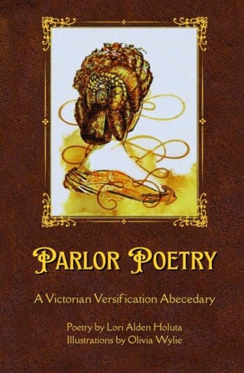 Parlor Poetry