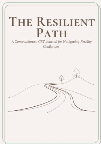 The Resilient Path