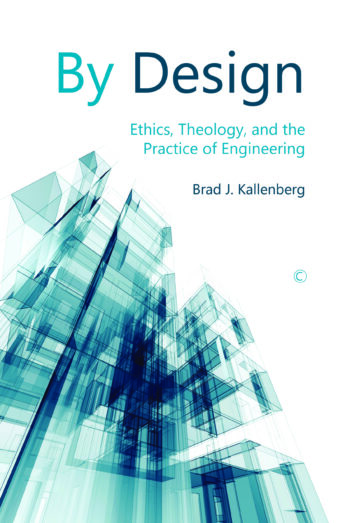 By Design