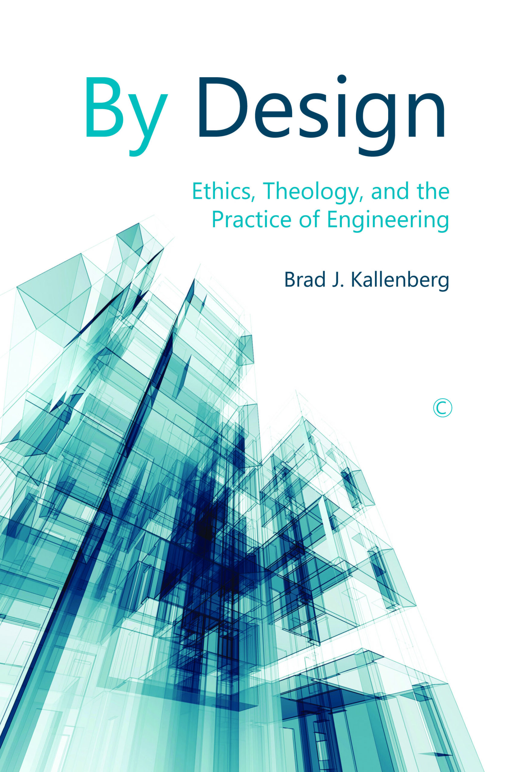 By Design