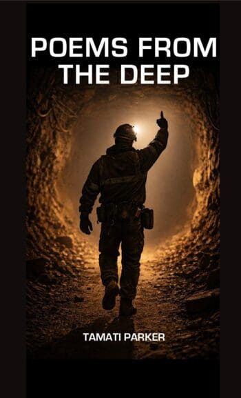 Poems from the Deep