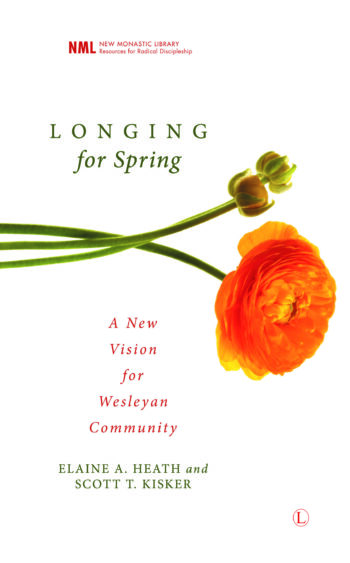 Longing for Spring