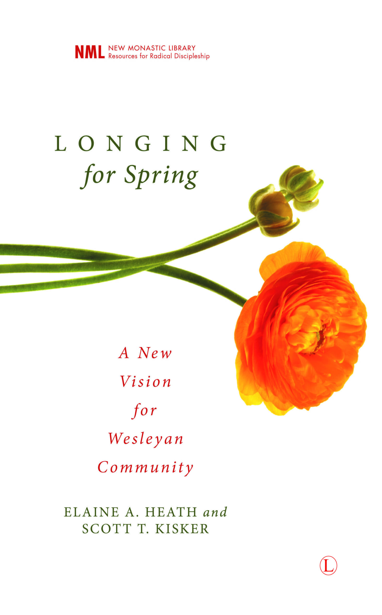 Longing for Spring