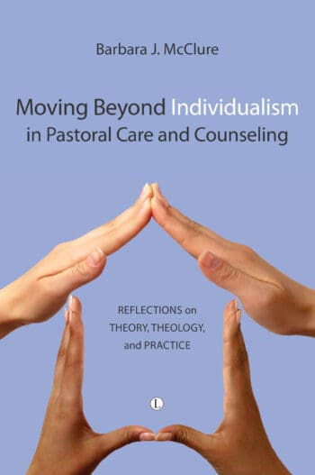 Moving Beyond Individualism