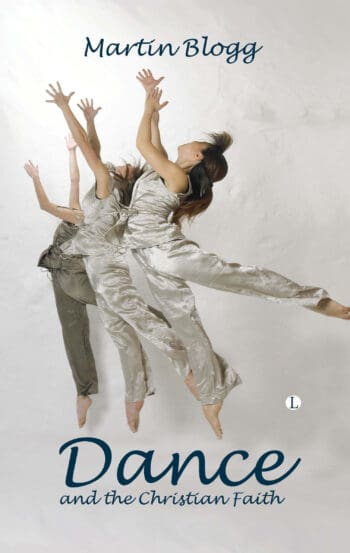 Dance and the Christian Faith