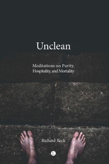 Unclean