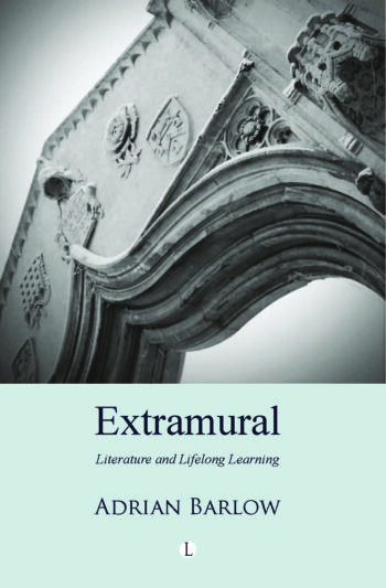 Extramural