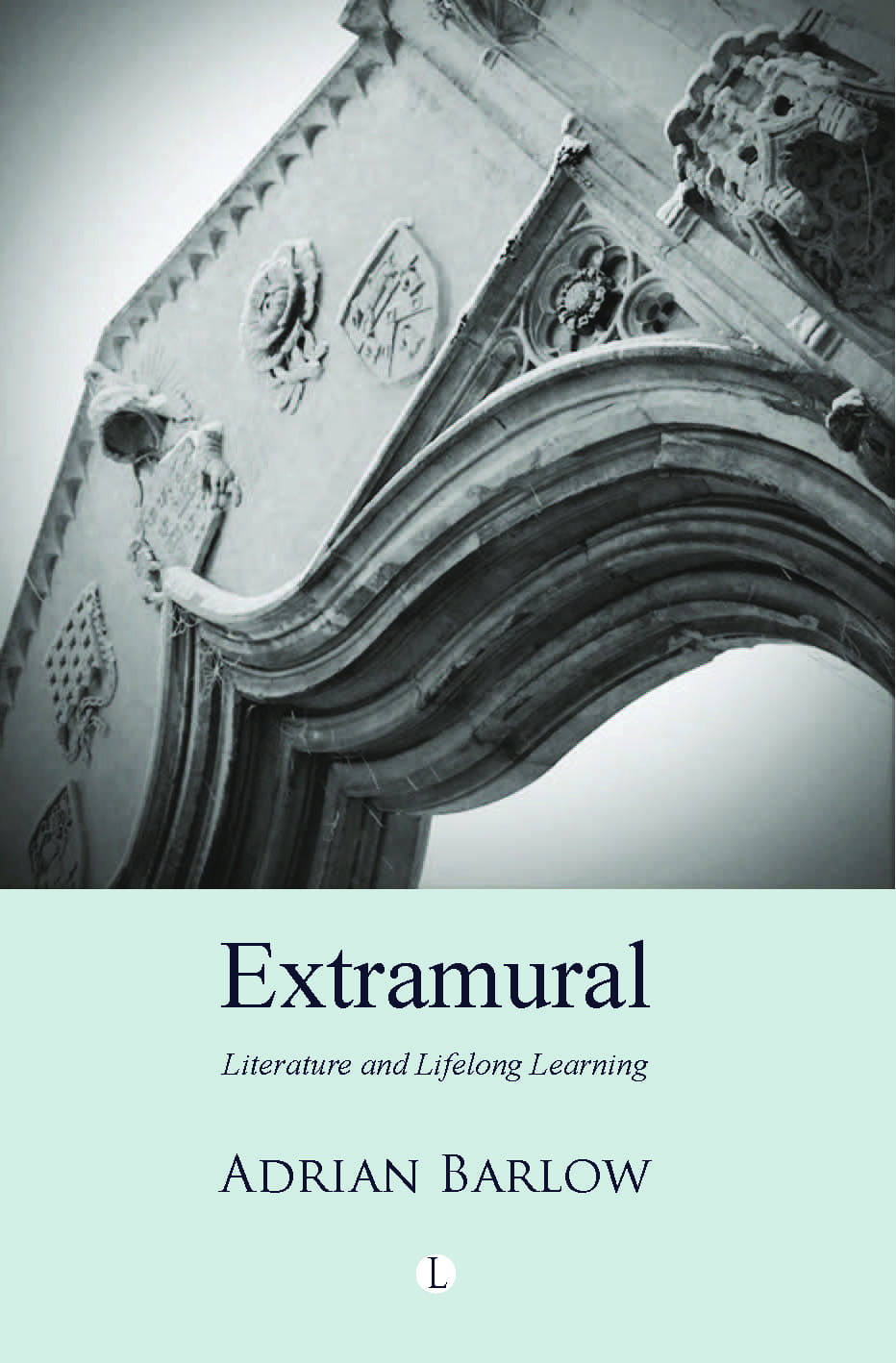 Extramural