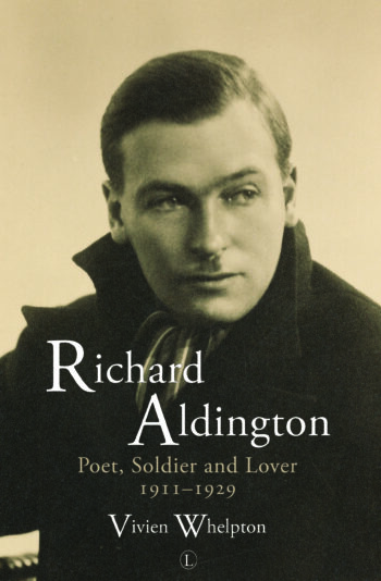 Richard Aldington