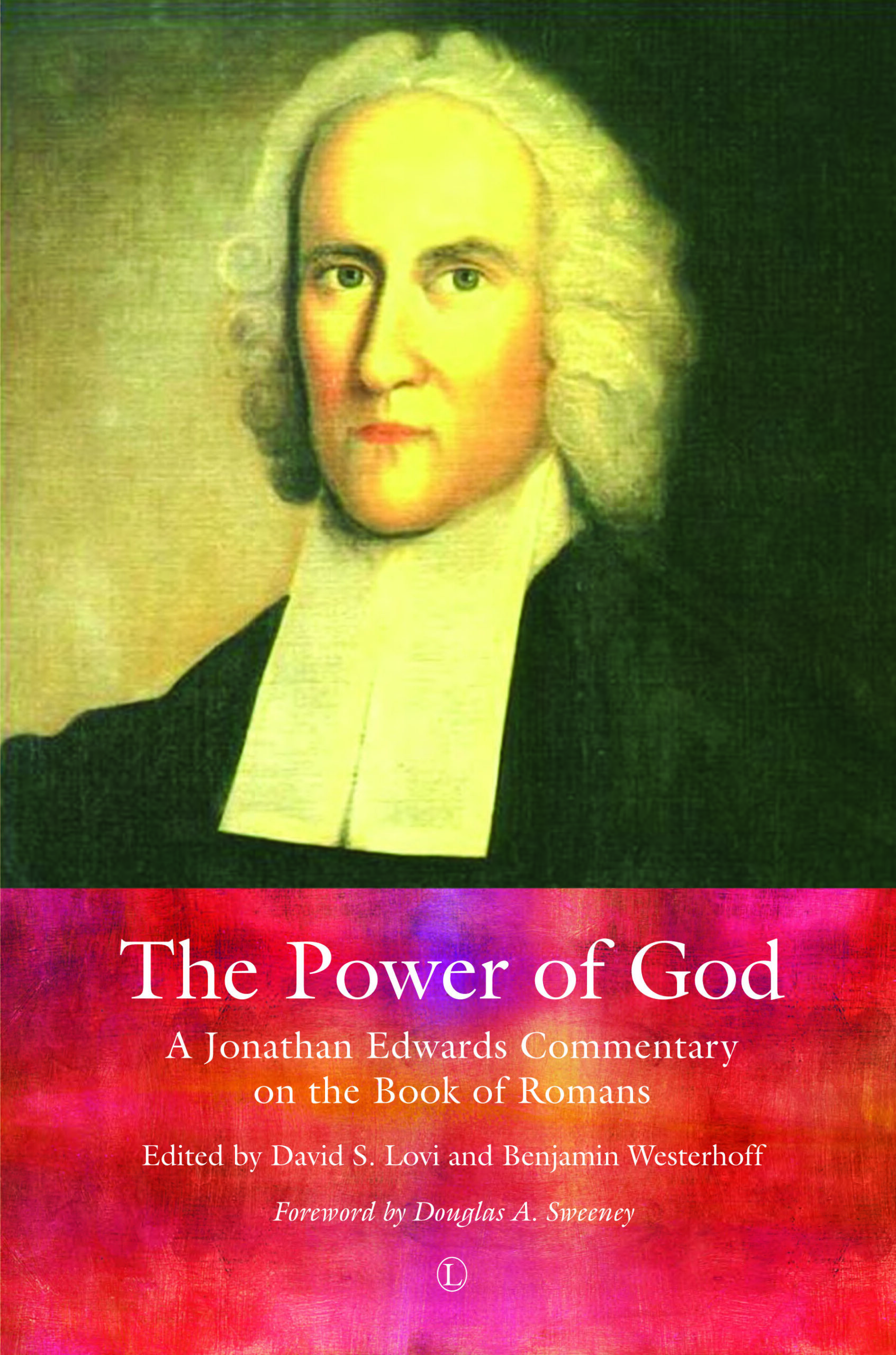 The Power of God