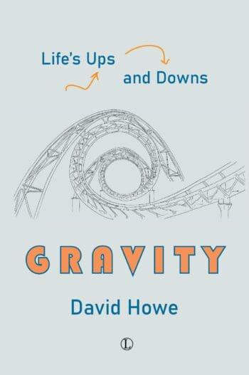 Gravity