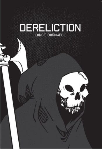 Dereliction
