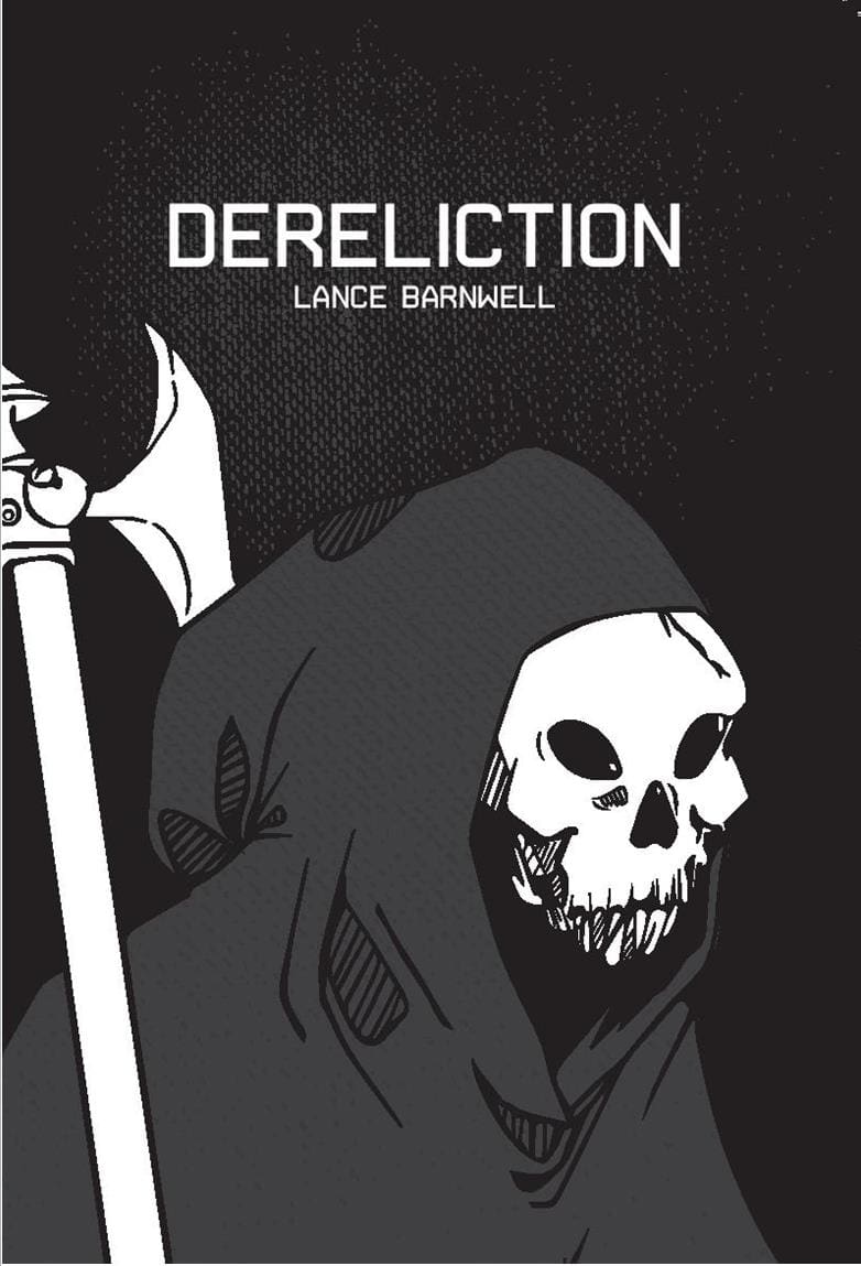 Dereliction