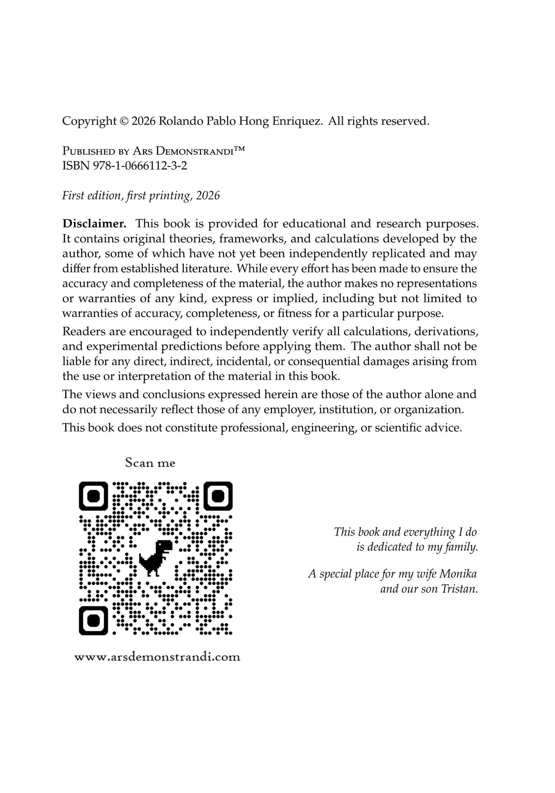 The Measurement-Erasure Duality: From Landauer's Principle to Quantum Error Correction