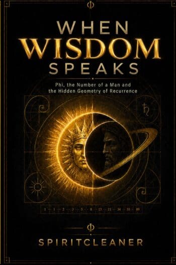 When Wisdom Speaks