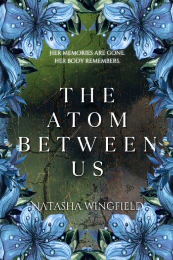 The Atom Between Us