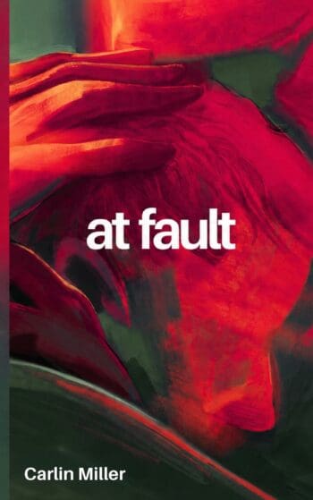 At Fault