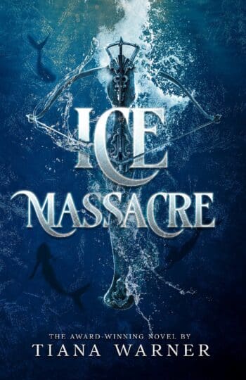 Ice Massacre