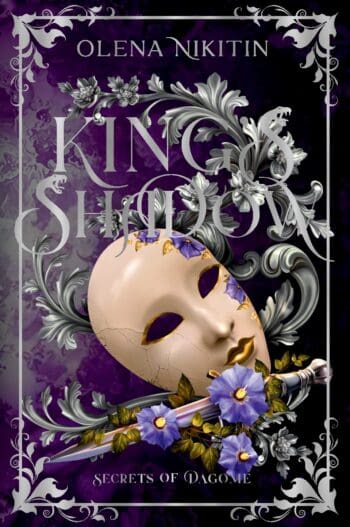 King's Shadow