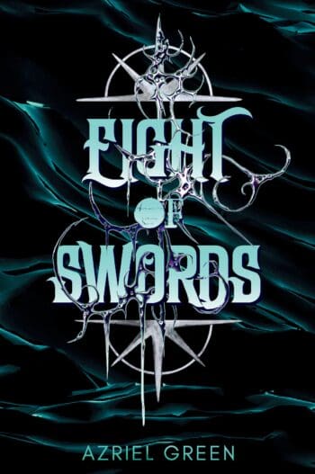 Eight of Swords: Part One