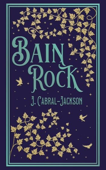 Bain Rock