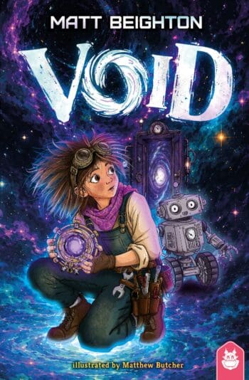 Void
