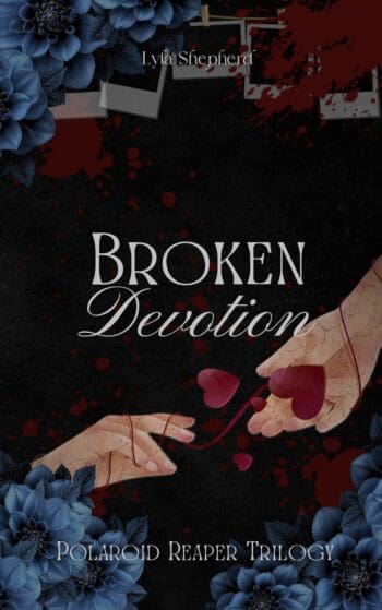Broken Devotion
