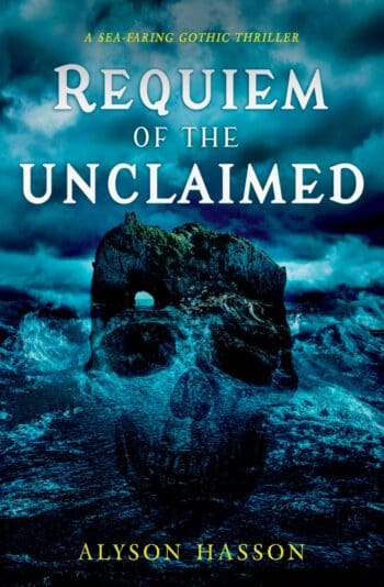 Requiem of the Unclaimed