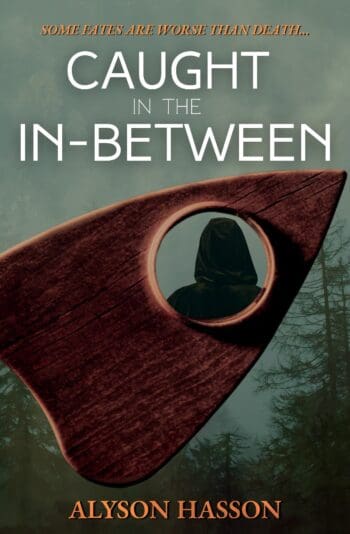 Caught in the in-between