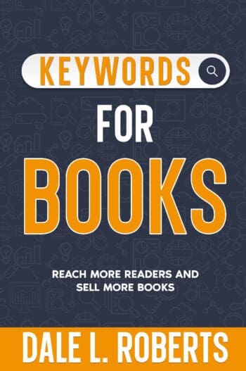 Keywords for Books