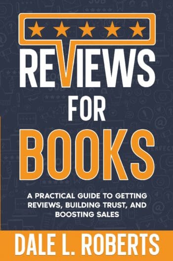 Reviews for Books