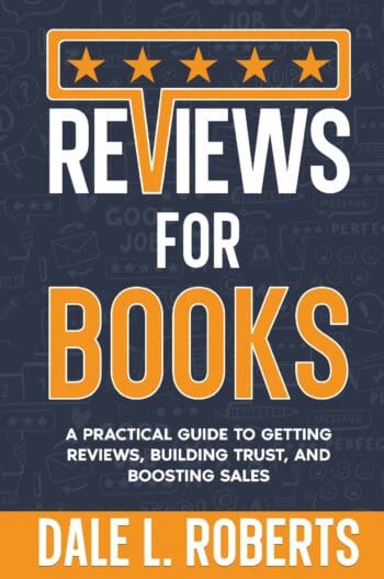 Reviews for Books