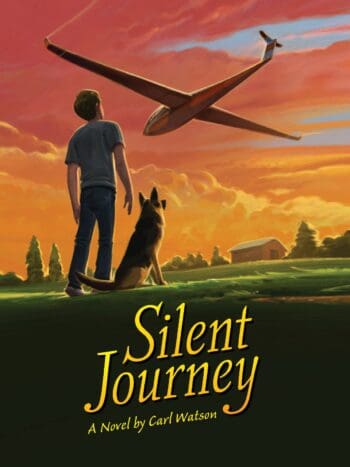 Silent Journey
