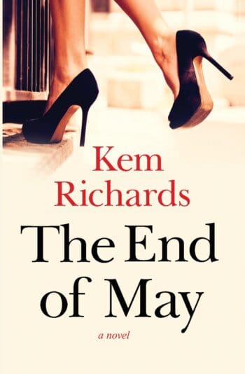 The End of May
