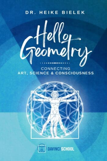 Hello Geometry