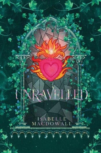 Unravelled