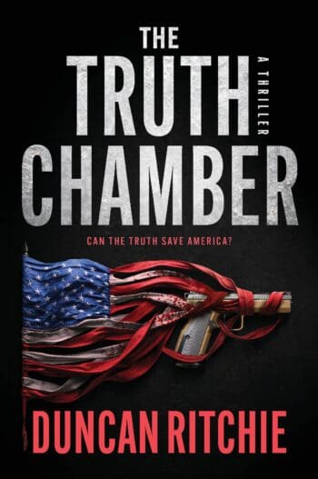 The Truth Chamber