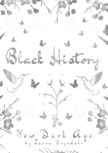 Black History
