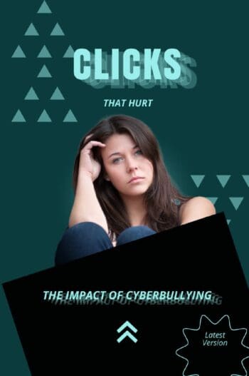 Clicks That Hurt