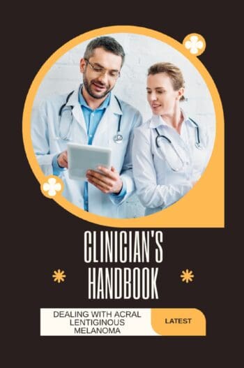 Clinician's Handbook