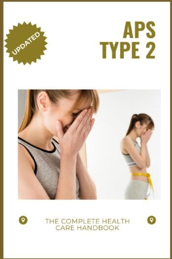 APS Type 2