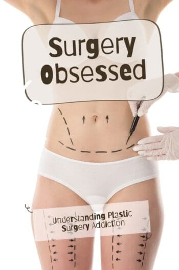Surgery Obsessed