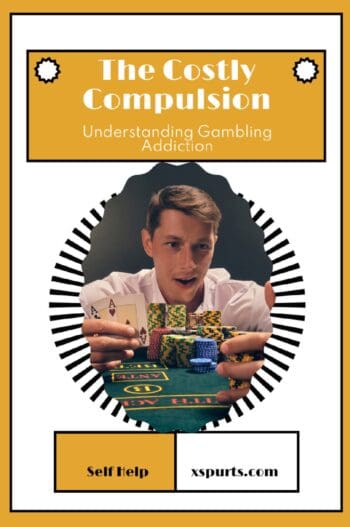 The Costly Compulsion