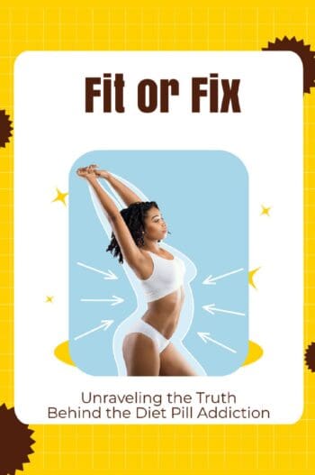 Fit or Fix