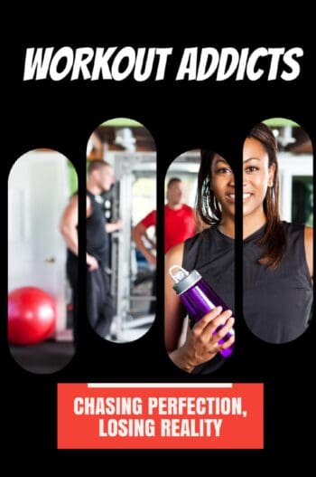 Workout Addicts