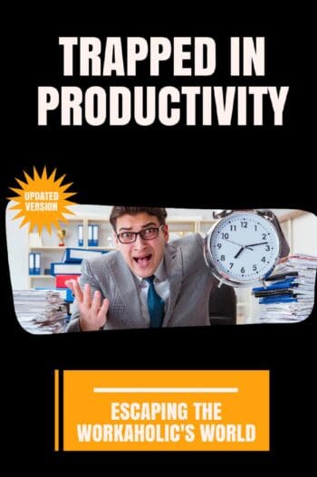 Trapped in Productivity