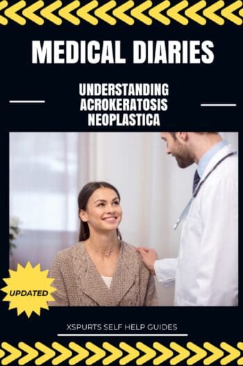 Medical Diaries