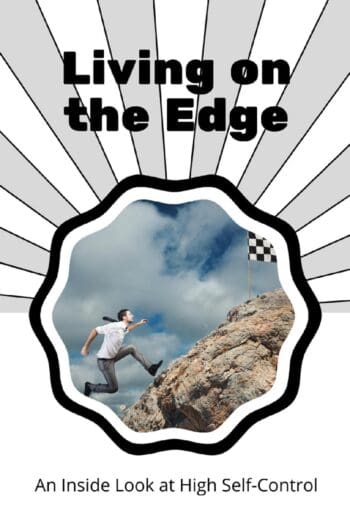 Living on the Edge