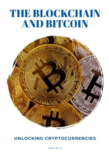 The Blockchain and Bitcoin