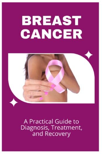 Breast Cancer